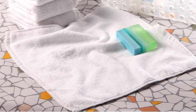 QQ截图20140320094022