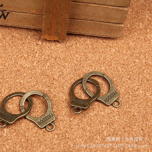 diy�Ʒ������� zakka�L���� �͹źϽ��Ʒ���l �����~ �� �D
