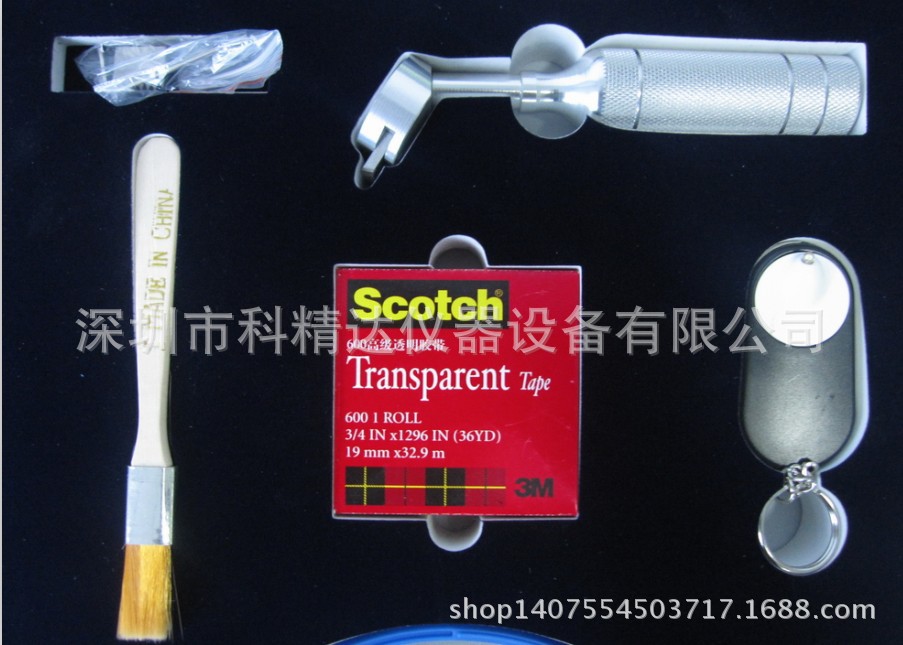 (G6Q7[G)SAEK9%QPMF7)TPG