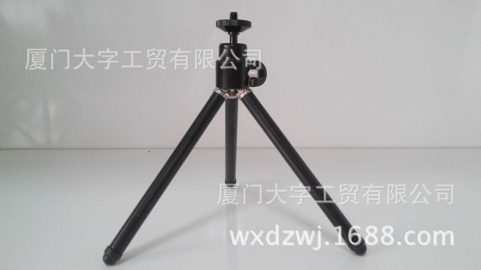 QQ圖片20141211083742