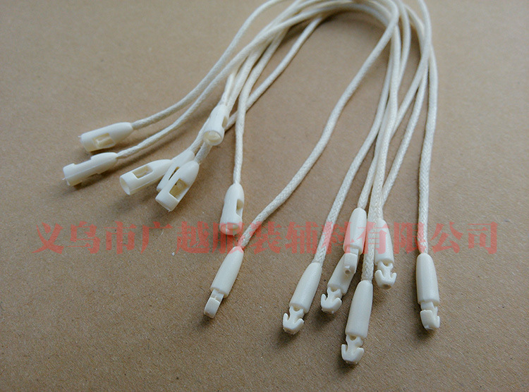 C360_2014-11-04-13-22-33-850