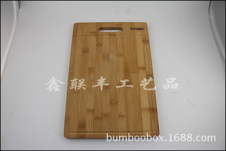 庫存菜板 38-25.3-1.5 02