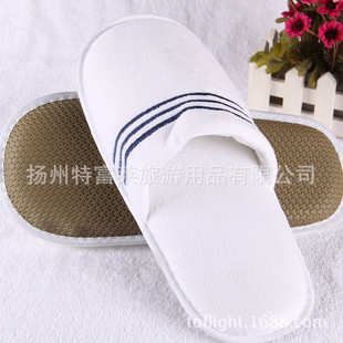 �Ƶ��������Ժ������Ь ��һ���ԾӼҴ��ͼӺ������Ь�|���r��