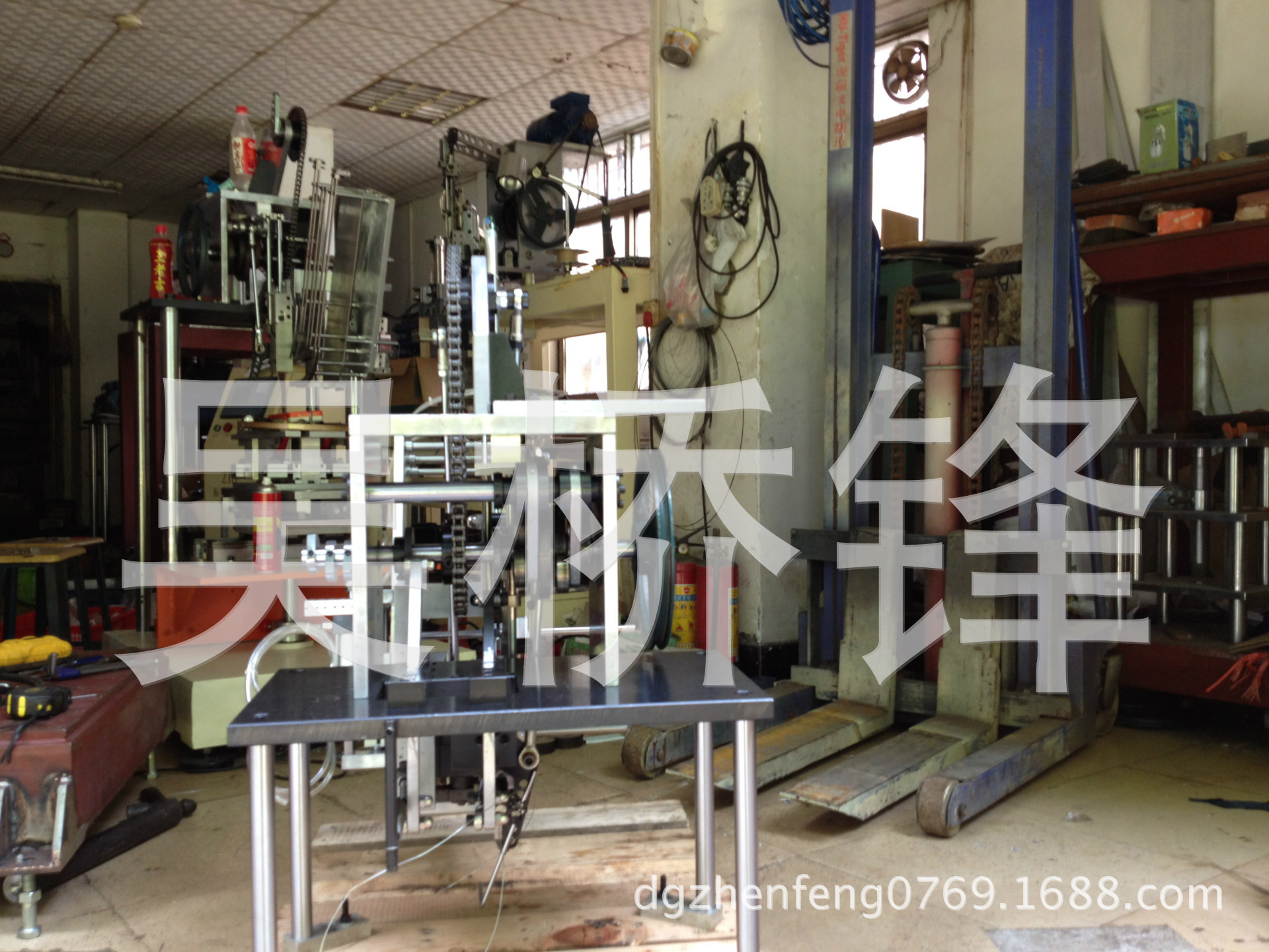 厂家直销高速植毛机头 扁线植毛机头 马钉植毛机头 普通植毛机头