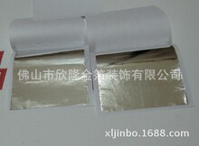 ���׽�9*9CM̨���y����������_���֙C�����z���y����Ʒ�|