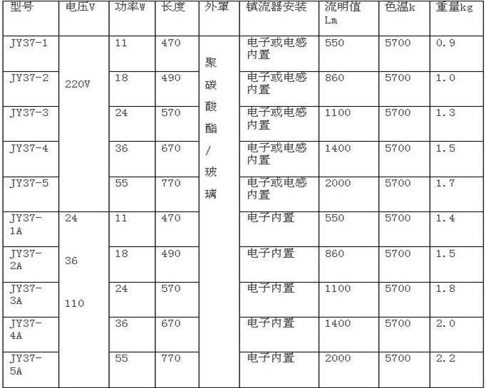 QQ圖片20140623084340
