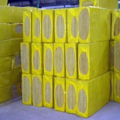 t0128d3dc42d062aebc