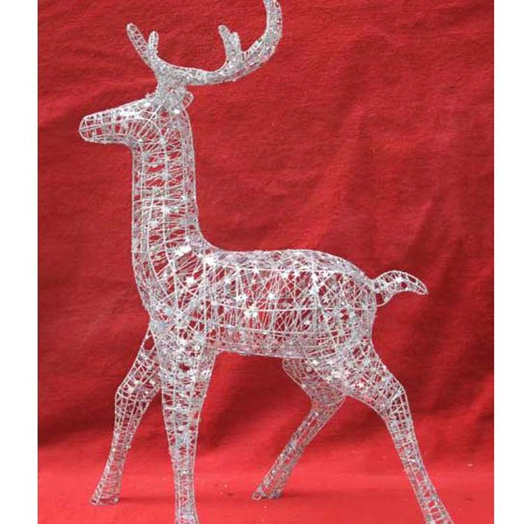 ����ֱ����������ʥ��¹��ʥ��¹����ʥ��¹������ʥ���ڲ��þƵ�