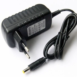 开关电源;电池充电器;其他充电器