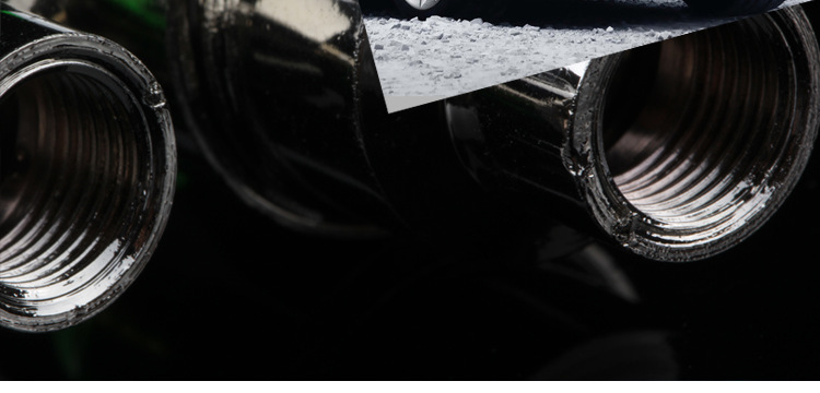 Eclairage pour vélo - feux de Valve - Ref 2403778 Image 22