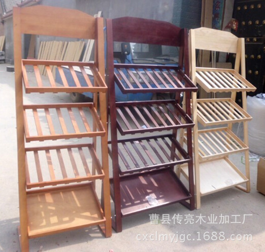 94JB@402H%QI`ZIA9@%TTBU