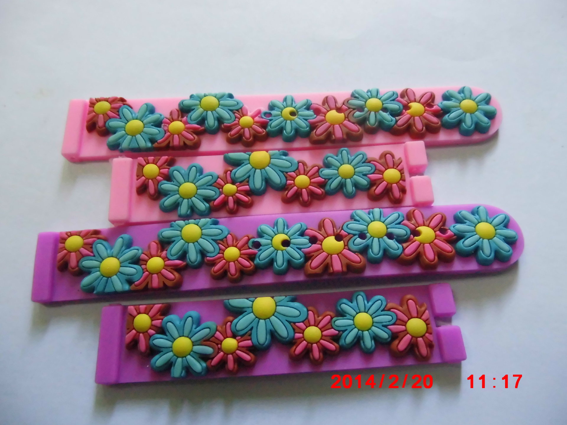 DSCI0615