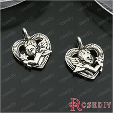 (26963)19*16MM�Ͻ���ʹ��׹(����)Diy��Ʒ��� ���źϽ����