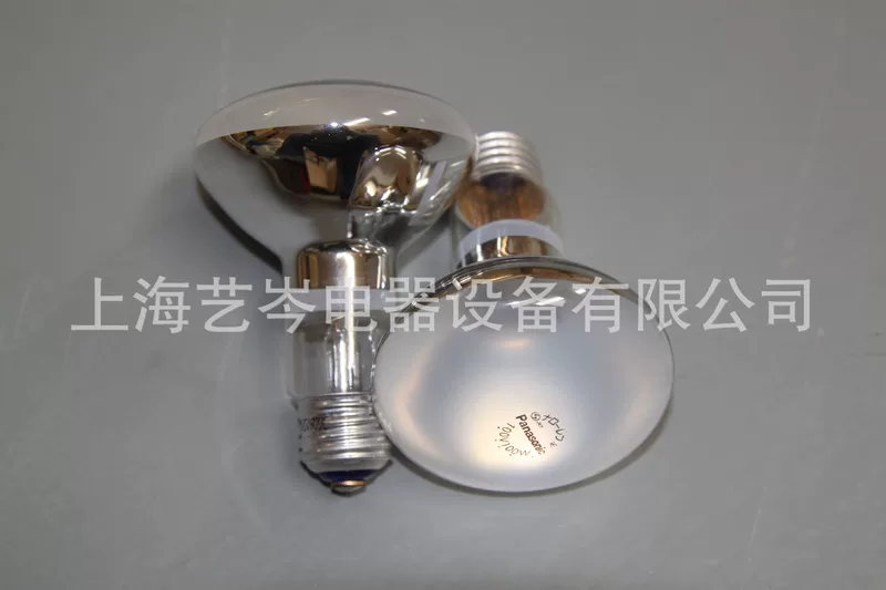 Japanese bulb, 100v, 100v, 100W