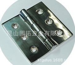 316不銹鋼合頁29