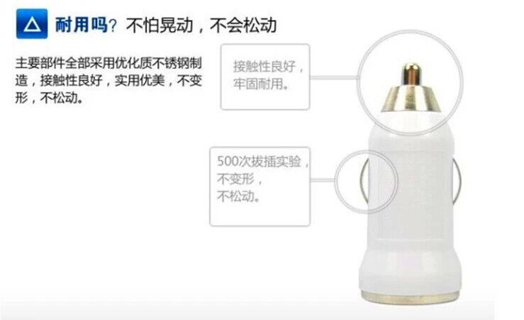 chargeur - Ref 1294182 Image 12