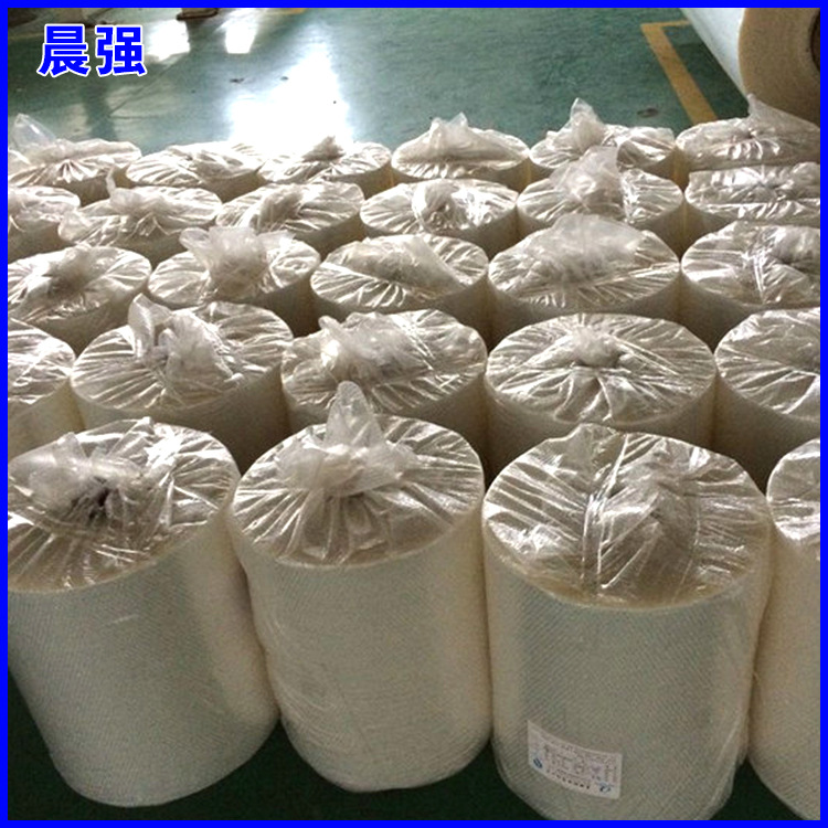 cpp包装食品膜定制 全新料耐高温复合食品薄膜