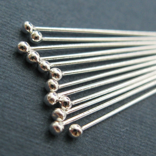 Copper diverse accessory, accessories, wholesale, 3.0cm