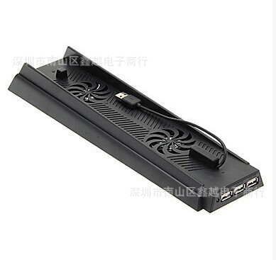 QQ圖片20140915005706