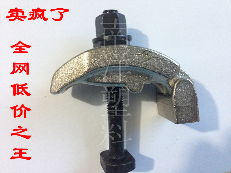 TB29oGVapXXXXbdXXXXXXXXXXXX-75