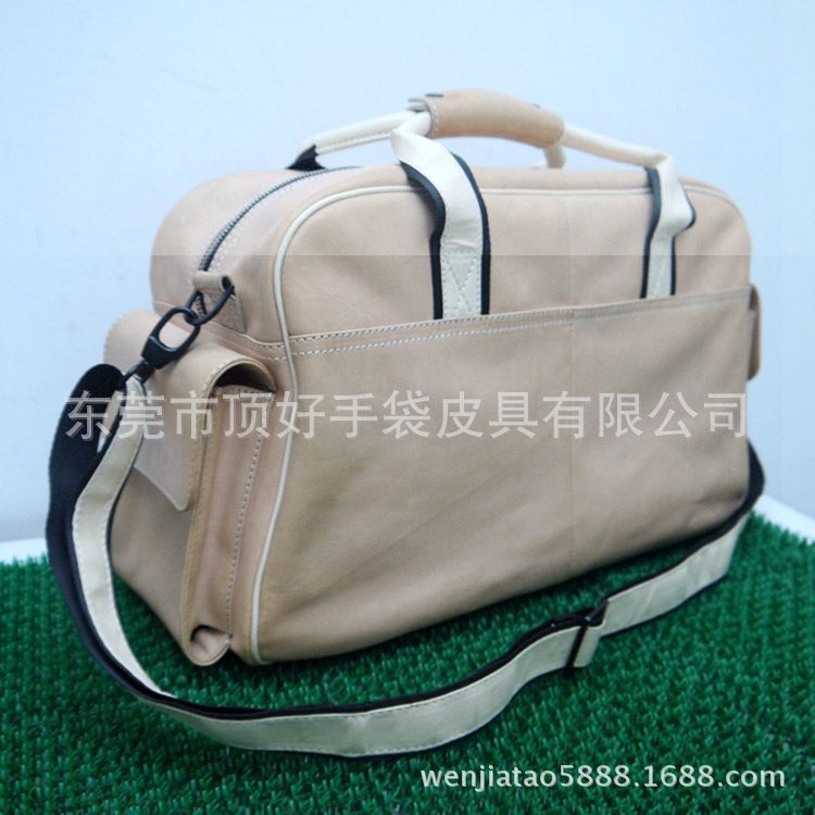 1701200808_652377693