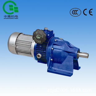���� ���ǟo��׃�ٙC JWB-X-0.18B-380D(F) �T�X���� ��΢��늙C