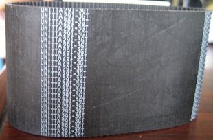 ͬ����3GT���ق���Ƥ��UNITTAͬ����GATES����Ƥ��ͬ���X�Ύ����l