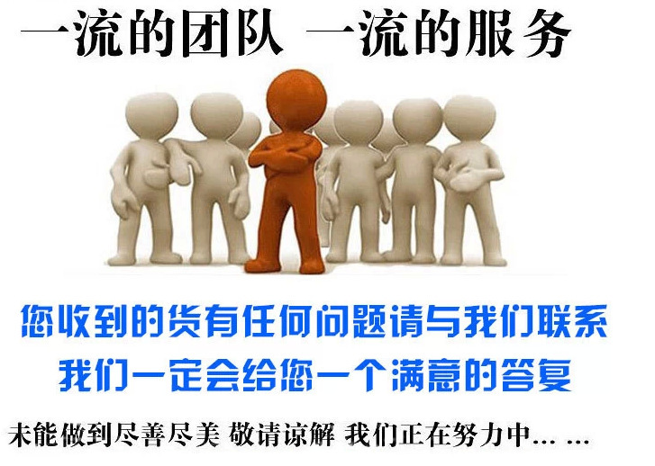 1662846530_1083686082