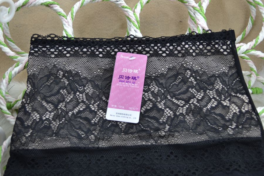 Body - Ref 656991 Image 22