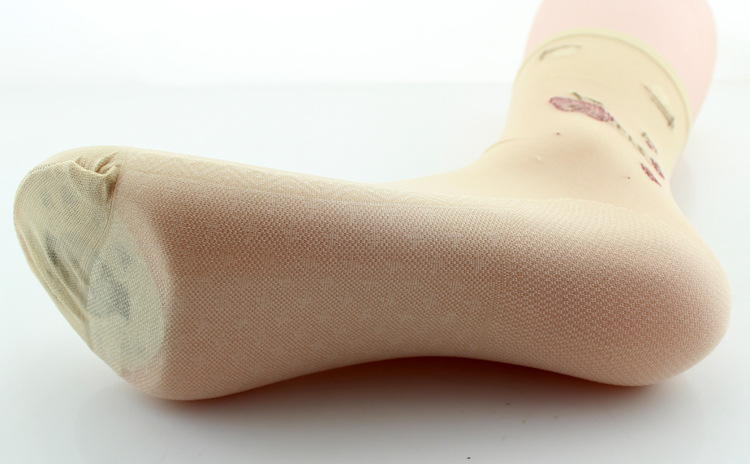 Chaussettes - collants - Ref 770657 Image 3