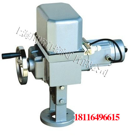 IMG140401102422046724