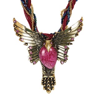 �W��Ů���F���������͹Ų����ׁ��L���w��չ��؈��ʯ�����K��