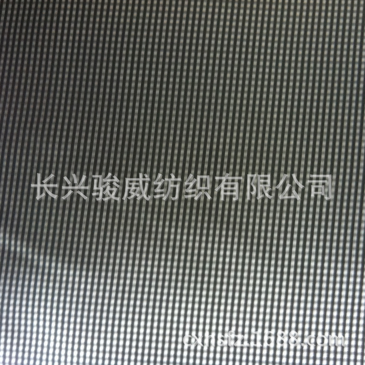 【厂家直销】优质染色 印花布供应