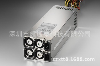 新巨电源  G1W2-5A10V3V