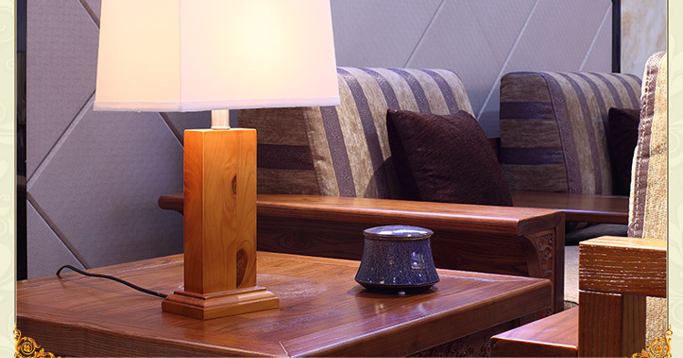 DL1039-A(情景、實拍)_05