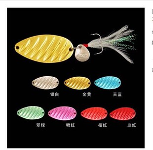 GT-BIO�޵� ���hͶ�����������ë�����h��Ƭ�F����D·���D