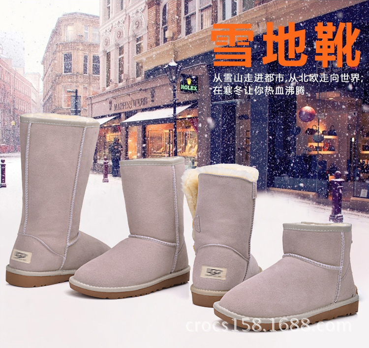 拍友製作請按順序上傳_01