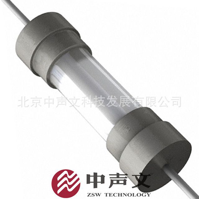 09773.15MXEP，保险丝