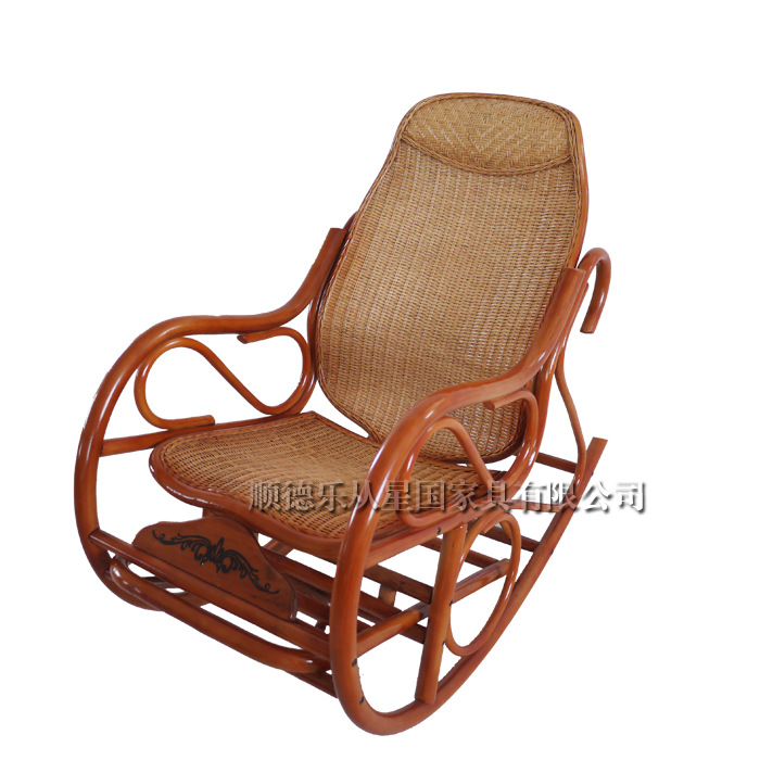 搖椅主圖