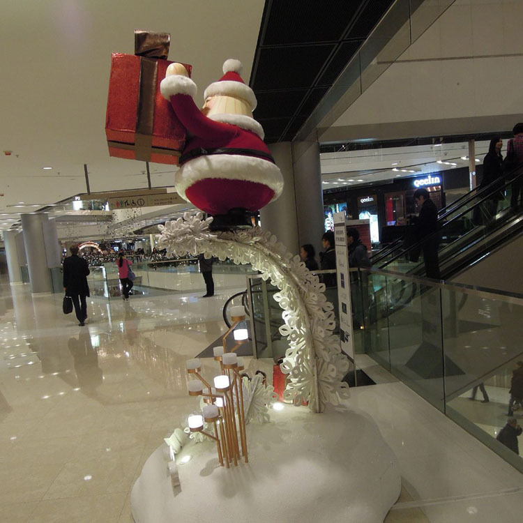 ʥ�����˲��ã�ʥ������װ�Σ�����ʥ��������Ʒ���