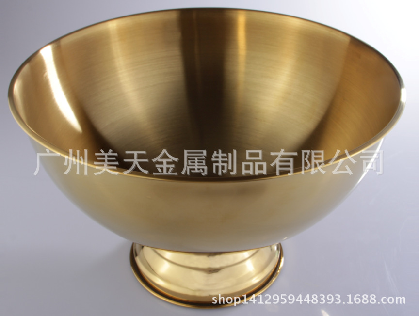 QQ截圖20140914110151