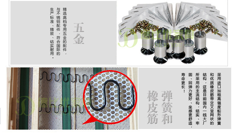 )8RC(VHNP371D2667V6V2R2