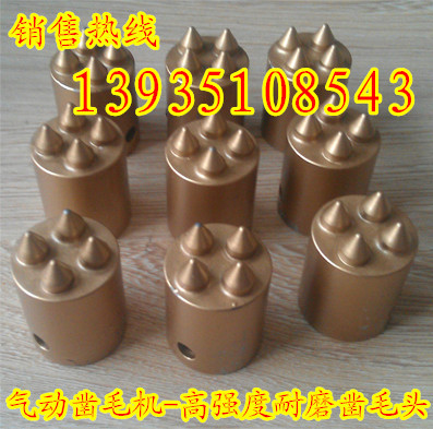 HH%289QTN7AZ[QH`G)P[Q$4__