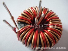 270060A106125A27mm�F���F���XУ�����ܴŭh늸Эh�ξ�Ȧ��������