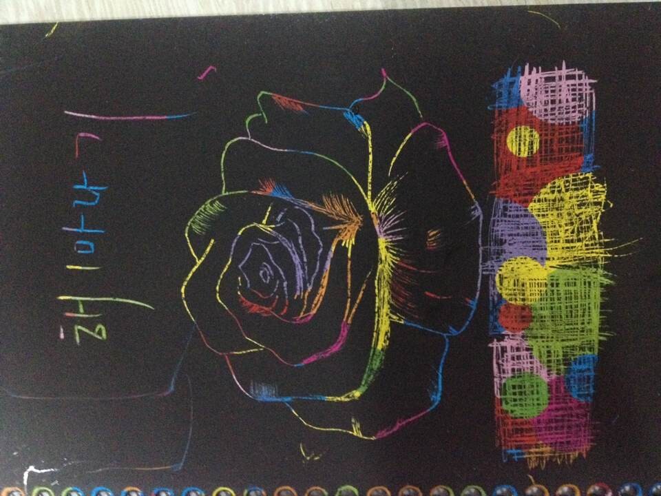 QQ图片20141101170456