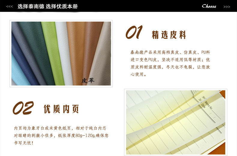 T2qlhXXr4XXXXXXXXX_!!164538065