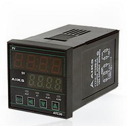 供应 爱克斯温度控制仪ATC30-AR-K4 ATC30-AM-K4 ATC30-ASR-K4