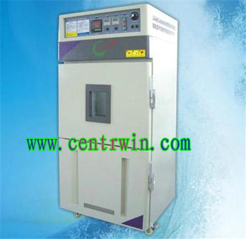 粮食快速降水仪