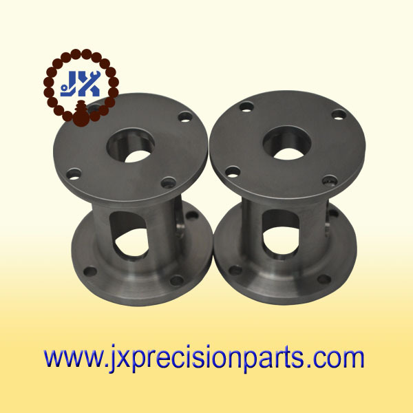 上海工厂精密加工 加工厂零件精密加工