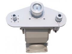 TBS-3全自动跟踪太阳直接辐射表 总辐射 散射辐射 直接辐射